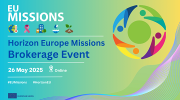 NCP4Missions Proje Pazarı