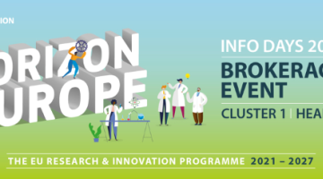 Sağlık Kümesi_Proje Pazarı