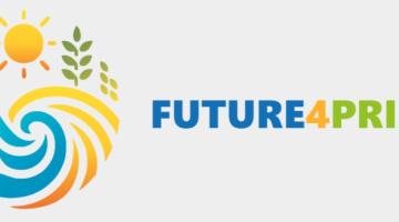 As part of the FUTURE4PRIMA project, a survey has been prepared to gather input from stakeholders involved in the PRIMA initiative (funders, private and public beneficiaries, experts) to review and analyze Research and Innovation policies and practices in participating countries. 