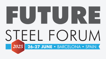 Future Steel Forum