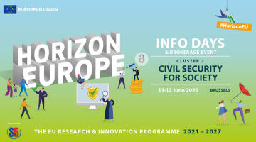 2025 InfoDay