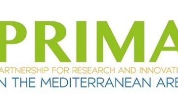 PRIMA (Akdeniz Bölgesinde Araştırma ve İnovasyon İşbirliği) Programı 2025 yılı Bölüm 2 çağrısı Ulusal Bilgi Günü 16 Mayıs 2025 tarihinde çevrim içi olarak gerçekleştirilecek.