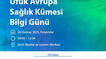 İBG_UfukAvrupa_Sağlık_BilgiGünü