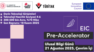 eicpreaccinfoday_21aug2025