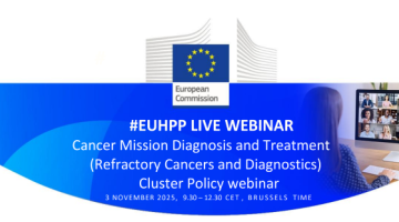 Kanser Misyonu_Seminer