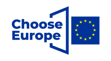 Choose Europe
