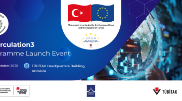 CoCirculation3_banner