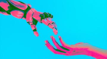 Etkinlik ile ilintili görsel