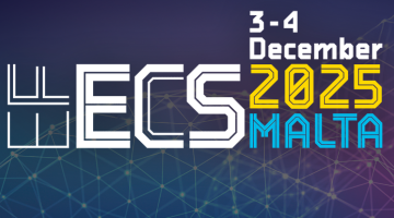 EFECS 2025