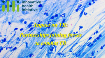 Yenilikçi Sağlık Girişimi (IHI)_Tüberküloz