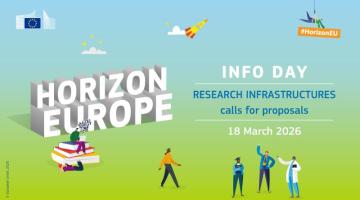 infoday