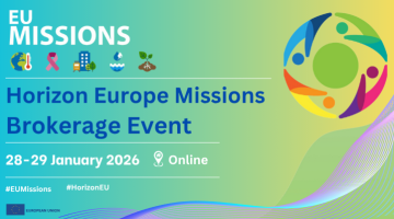 ncp4missions 2026 BE