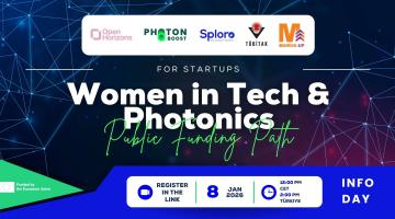 openhorizons.photonqboost