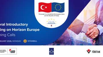 Twinning GIT_19.01.2025