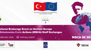 Brokerage 23.02.2026