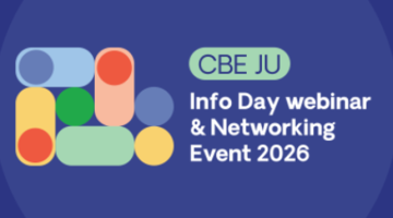 CBE-JU_Info&Networking_2026