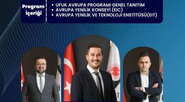 Sakarya Görsel Yeni