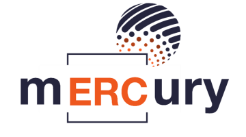 mERCury ERC AdG 2026 çağrısı etkinliği