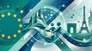 Duyuru ile ilintili görsel