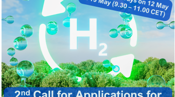 h2v