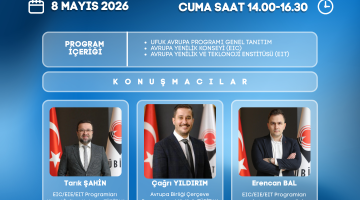 konya26