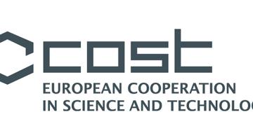cost logo
