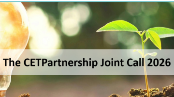 CETPartnership TRI10