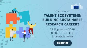 ERA Seminar EC