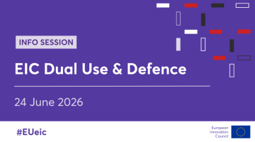 eic2026def