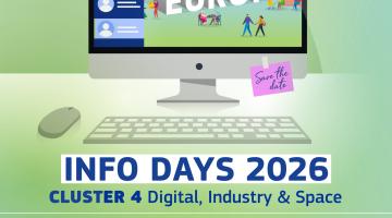InfoDay