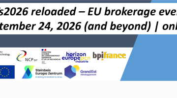 KETs2026reloaded