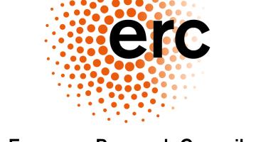 ERC
