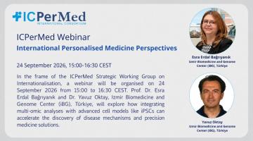 ıcpermed