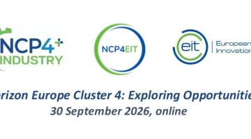 eitcl42026