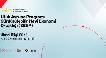 Bilgi Günü