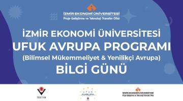 İzmir Ekonomi