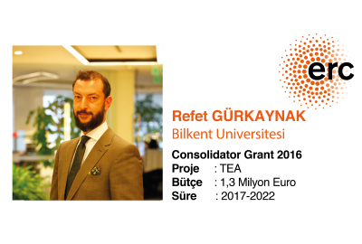 ufuk_avrupa