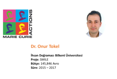 ufuk_avrupa