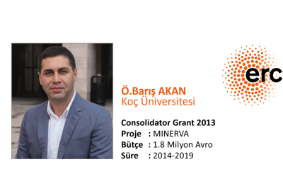 ufuk_avrupa