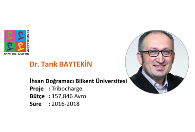 ufuk_avrupa