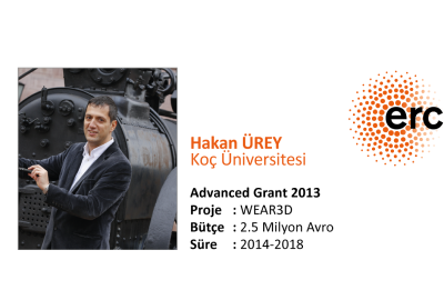 ufuk_avrupa