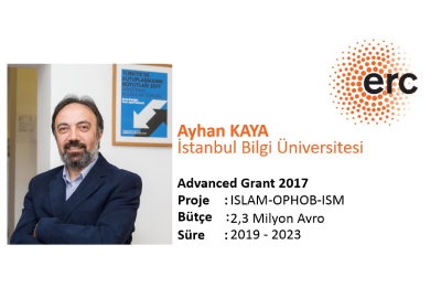 ufuk_avrupa