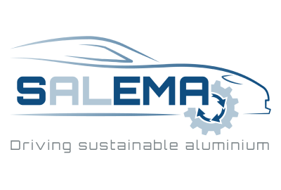SALEMA Project Image