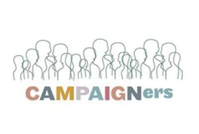 campaigns