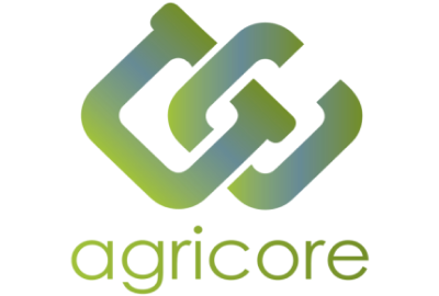 agricore