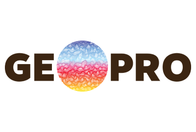 geopro
