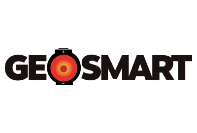 geosmart
