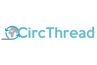 circthread