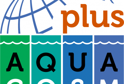 AQUACOSM-plus