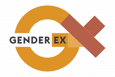 GenderEx